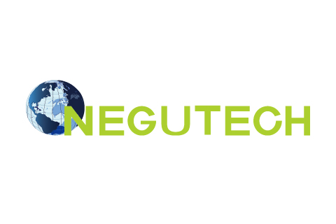 Negutech