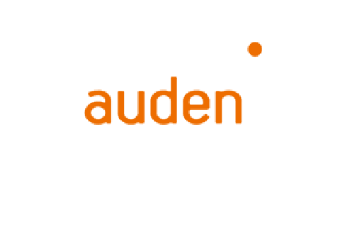 auden