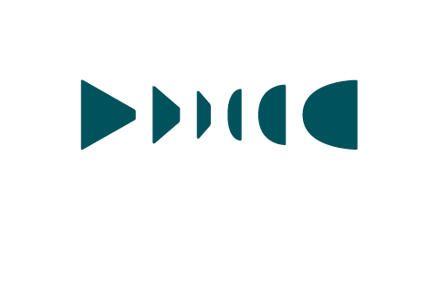 AIC