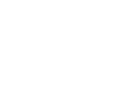 emc