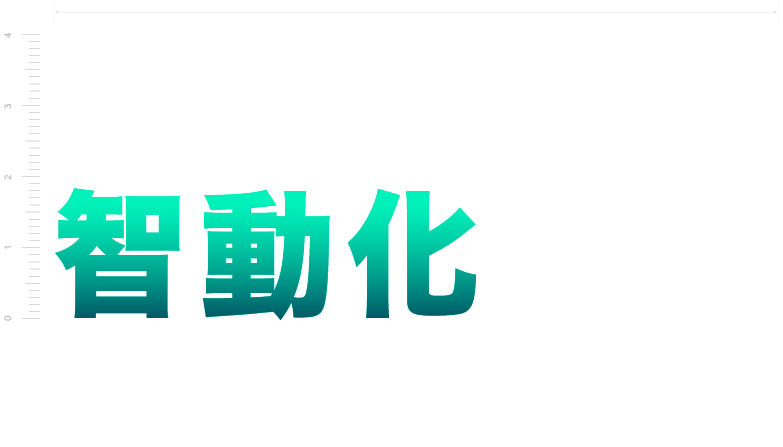 智慧機械與智動化