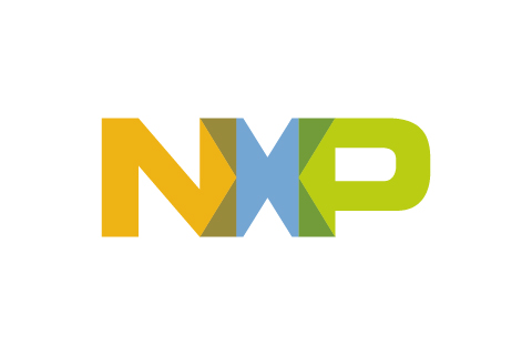 NXP