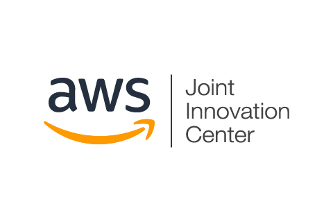 aws-JIC