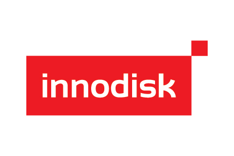 innodisk