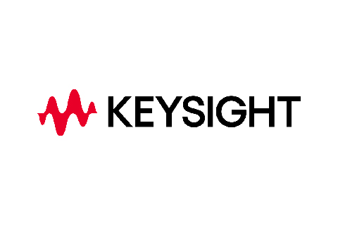 keysight