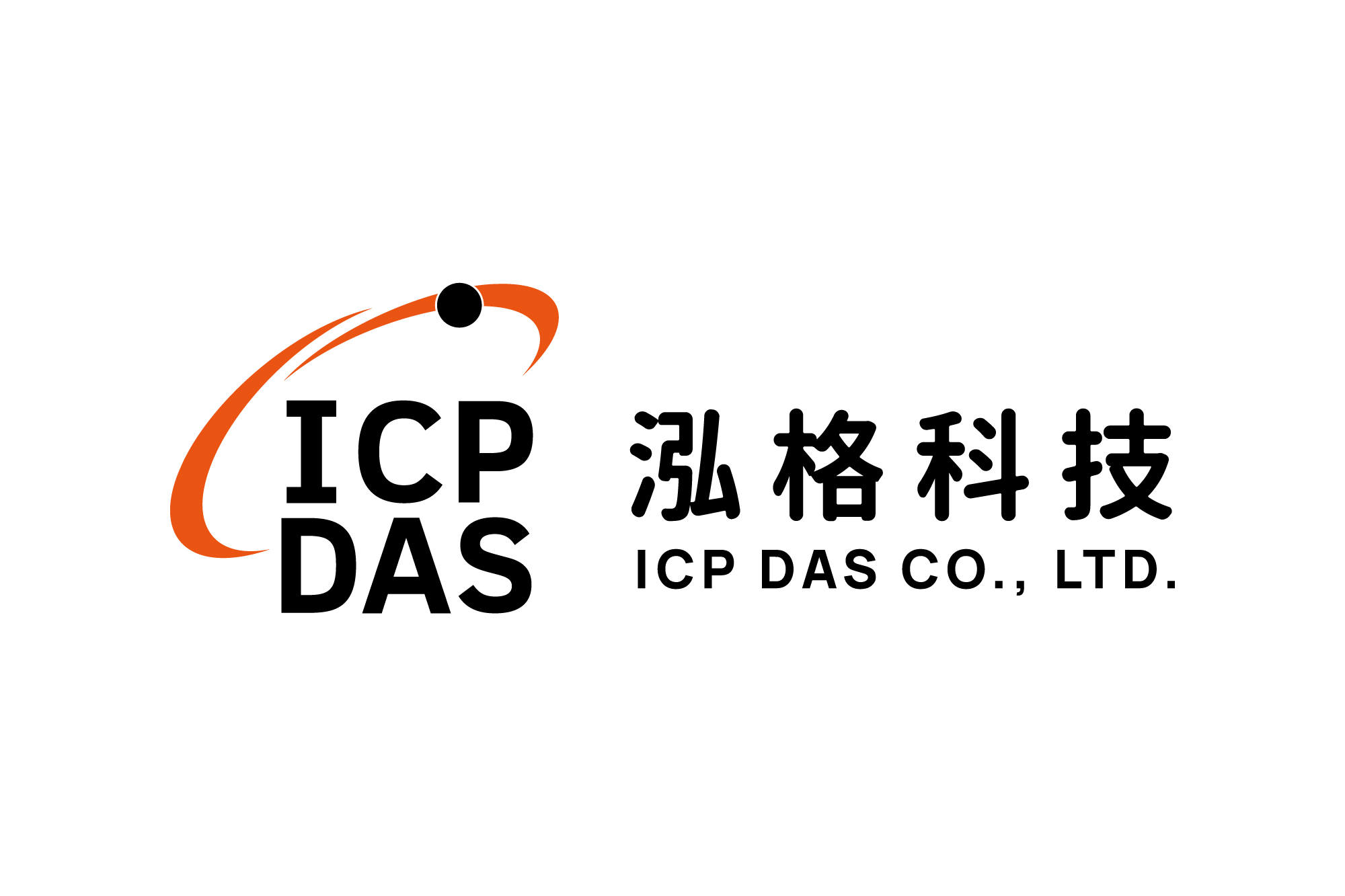 ICPDAS 泓格