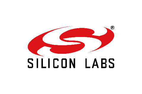Sillicon Labs