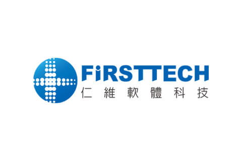 Firsttech