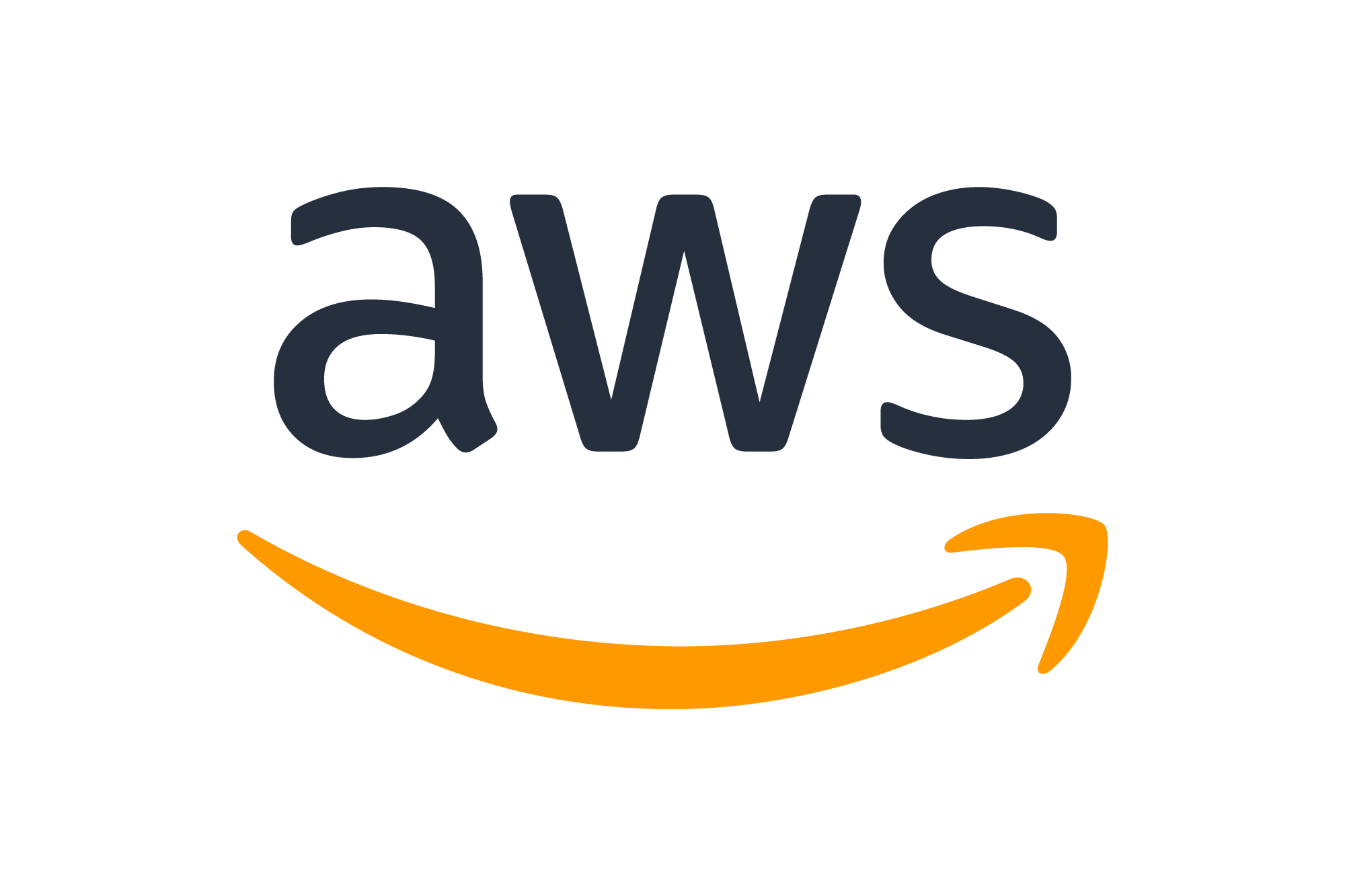 AWS.jpg