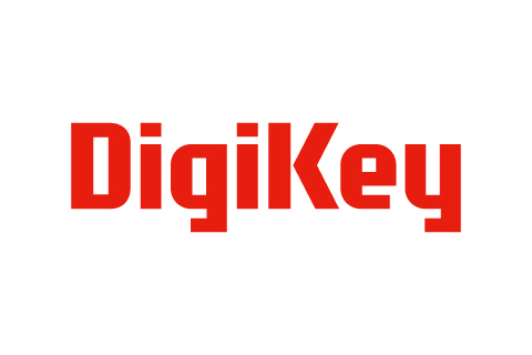 DigiKey