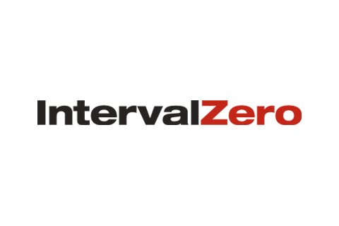 Intervalzero