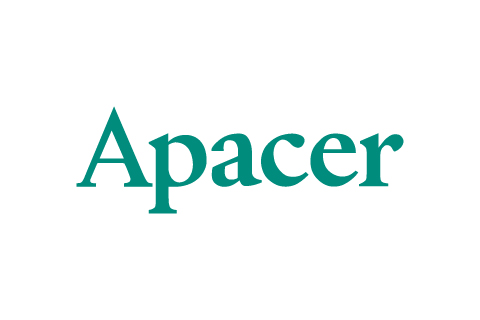 Apacer