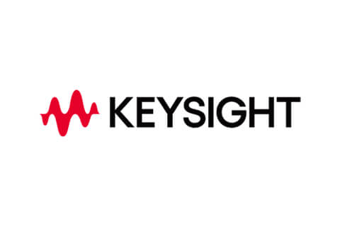 Keysight