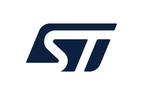 ST