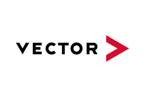 Vector