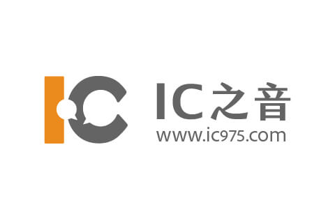 ic975