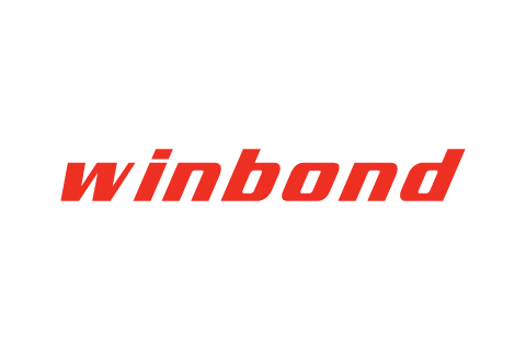 winbond