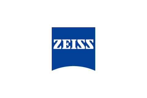 zeiss