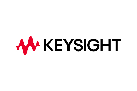 Keysight