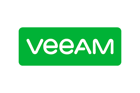 veeam