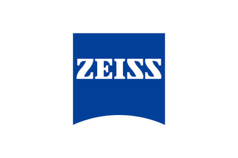 zeiss