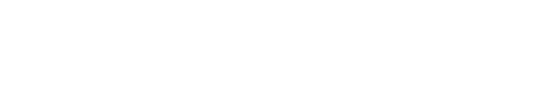 數位體驗產業生態