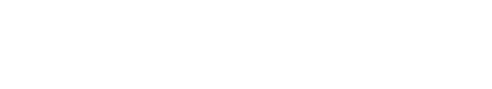 趨勢、商機與挑戰