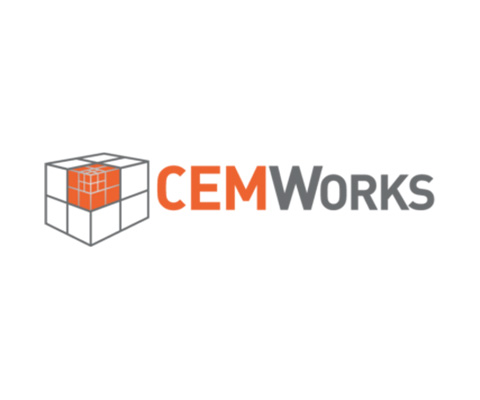 CEMWorks