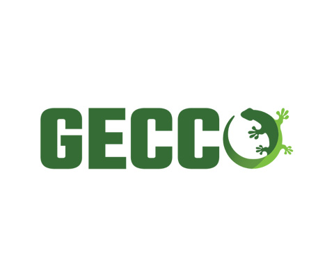 Green Edge Computing Corp