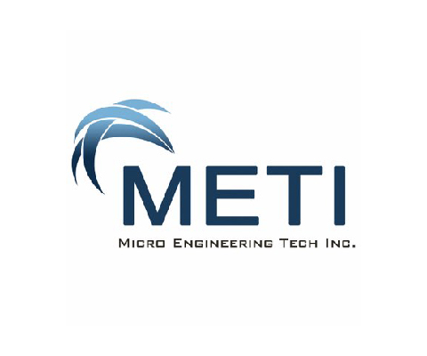 Micro Engineering Tech Inc (METI)