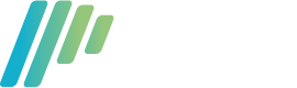 PTSC