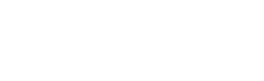 10/23 台南 桂田酒店