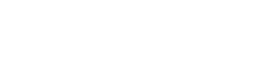 10/25 台北 美福飯店