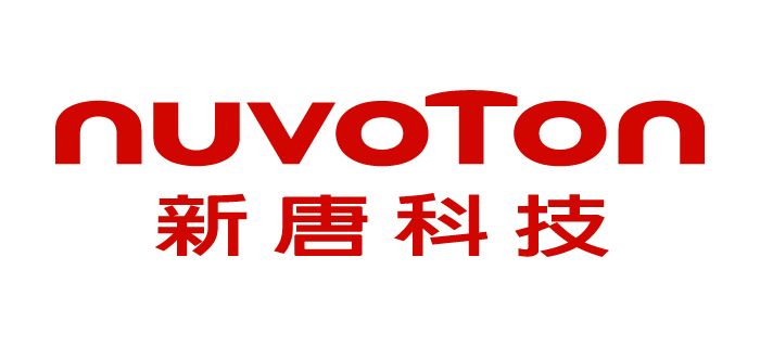 nuvoton