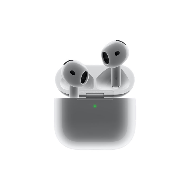 Apple AirPods 4