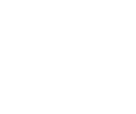 13:00-16:00