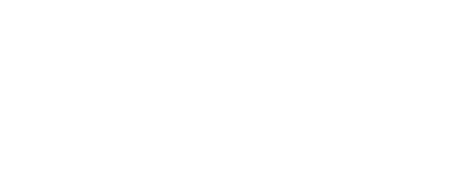 12.17 Tue. 新竹國賓大飯店 10樓國際A廳