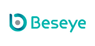 beseye