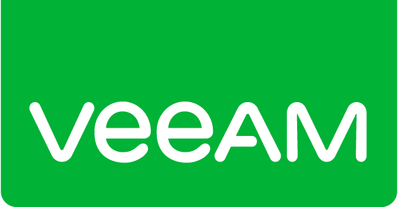 veeam