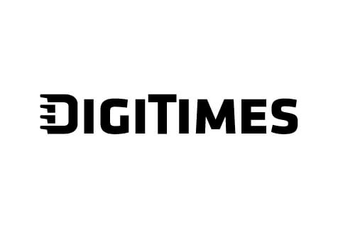 DIGITIMES